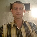 Александр, 46 лет