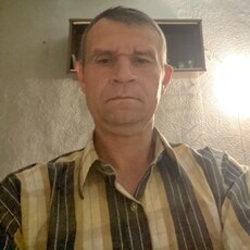 Фотография мужчины Александр, 46 лет из г. Луховицы