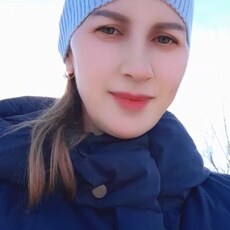 Фотография девушки Евгения, 42 года из г. Кокшетау