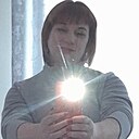 Лиза, 41 год