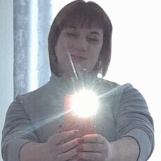 Фотография девушки Лиза, 41 год из г. Ленинск-Кузнецкий