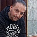 Олег, 41 год