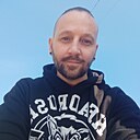 Олег, 41 год