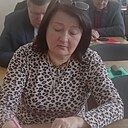 Aлла, 58 лет