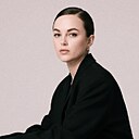 Юлианна, 40 лет