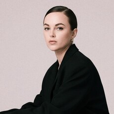 Фотография девушки Юлианна, 40 лет из г. Сыктывкар