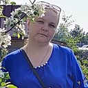 Екатерина, 45 лет