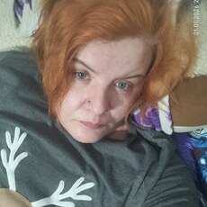Фотография девушки Наталья, 45 лет из г. Брест