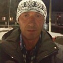 Сергей, 52 года