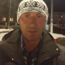 Фотография мужчины Сергей, 52 года из г. Пермь