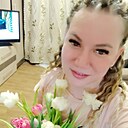 Александра, 39 лет