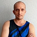 Вячеслав, 45 лет