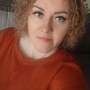 Екатерина, 40 лет