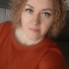 Фотография девушки Екатерина, 40 лет из г. Тольятти