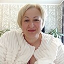Анна, 45 лет