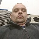 Николай, 37 лет