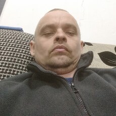 Фотография мужчины Николай, 37 лет из г. Павлодар