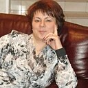 Елена, 48 лет