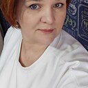 Анна, 48 лет