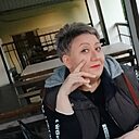 Ирина, 46 лет