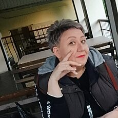 Фотография девушки Ирина, 46 лет из г. Прохладный