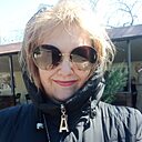 Alisa, 56 лет