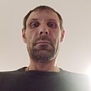 Виктор Климов, 44 года