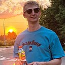 Игорь, 28 лет