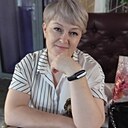Елена, 48 лет