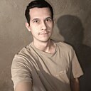 Никита, 24 года