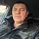 Игорь, 47 лет