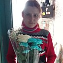 Нинуля, 36 лет