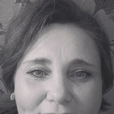 Фотография девушки Наталья, 47 лет из г. Лиски