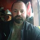 Андрей, 38 лет