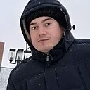 Владимир, 28 лет