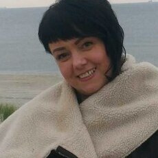 Фотография девушки Елена, 47 лет из г. Советск (Калининградская Обл)
