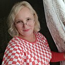 Tamara, 60 лет