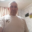 Владимир, 52 года