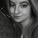 Анна, 24 года