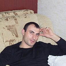 Фотография мужчины Рома, 41 год из г. Брянск