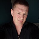 Николай, 37 лет