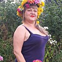 Ирина, 53 года