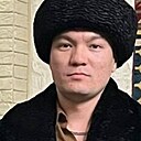 Арман, 34 года