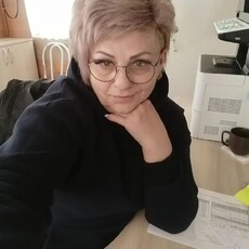 Фотография девушки Натали, 50 лет из г. Ставрополь
