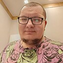 Вова, 32 года