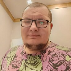 Фотография мужчины Вова, 32 года из г. Прущ-Гданьски