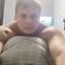 Фотография мужчины Djoni, 34 года из г. Ленинск-Кузнецкий