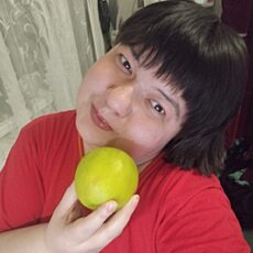 Фотография девушки Милаха, 38 лет из г. Донецк