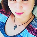 Иришка, 34 года