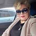 Татьяна, 63 года